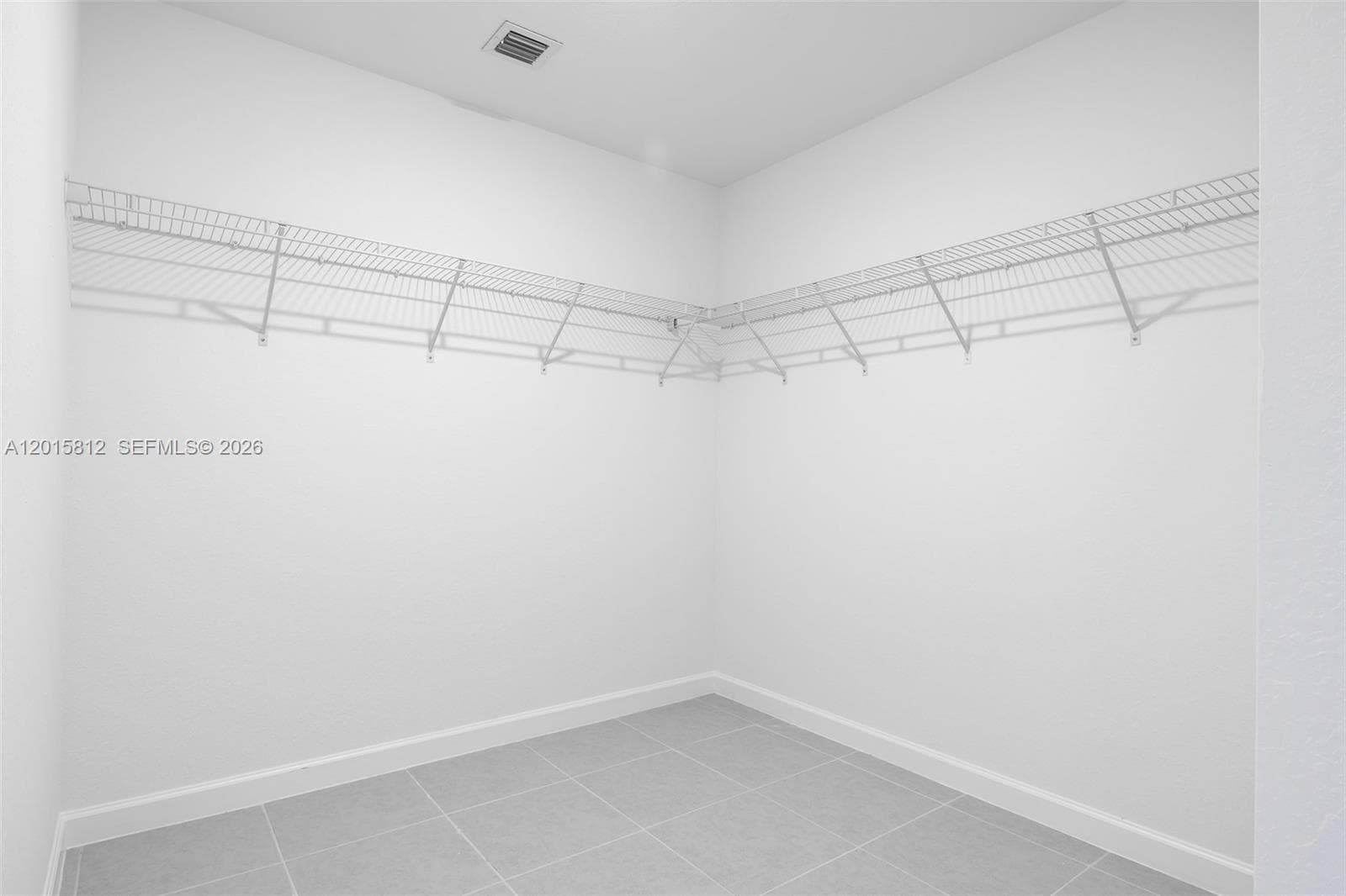 17564 SW 285th St, Homestead FL 33030 — 20