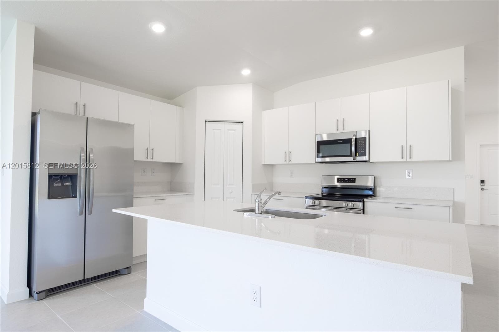 17564 SW 285th St, Homestead FL 33030 — 9