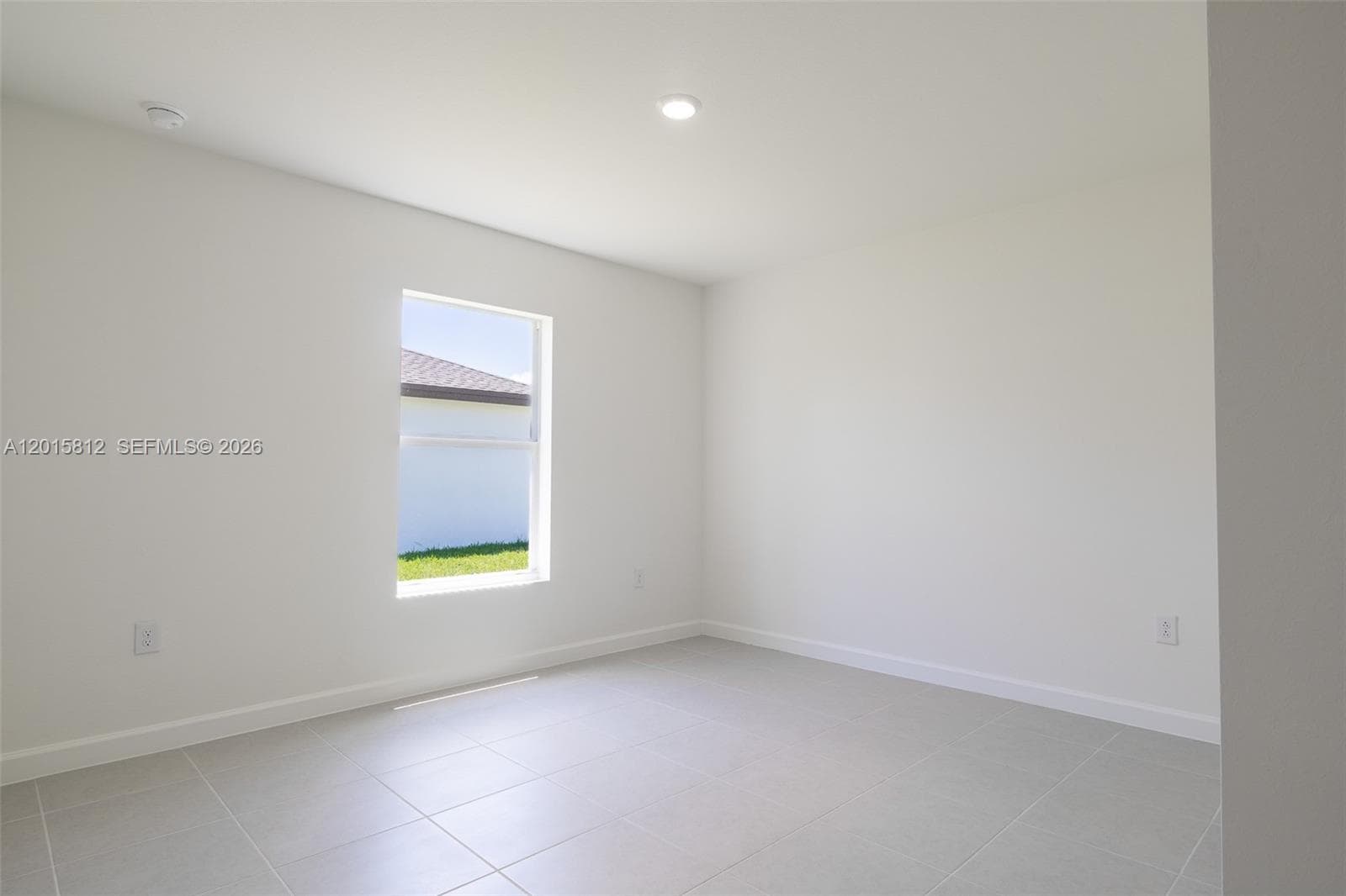 17564 SW 285th St, Homestead FL 33030 — 24