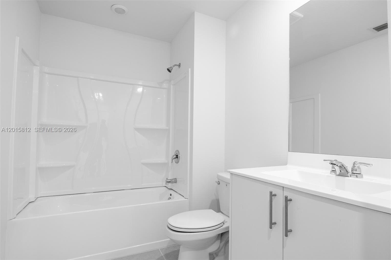 17564 SW 285th St, Homestead FL 33030 — 30