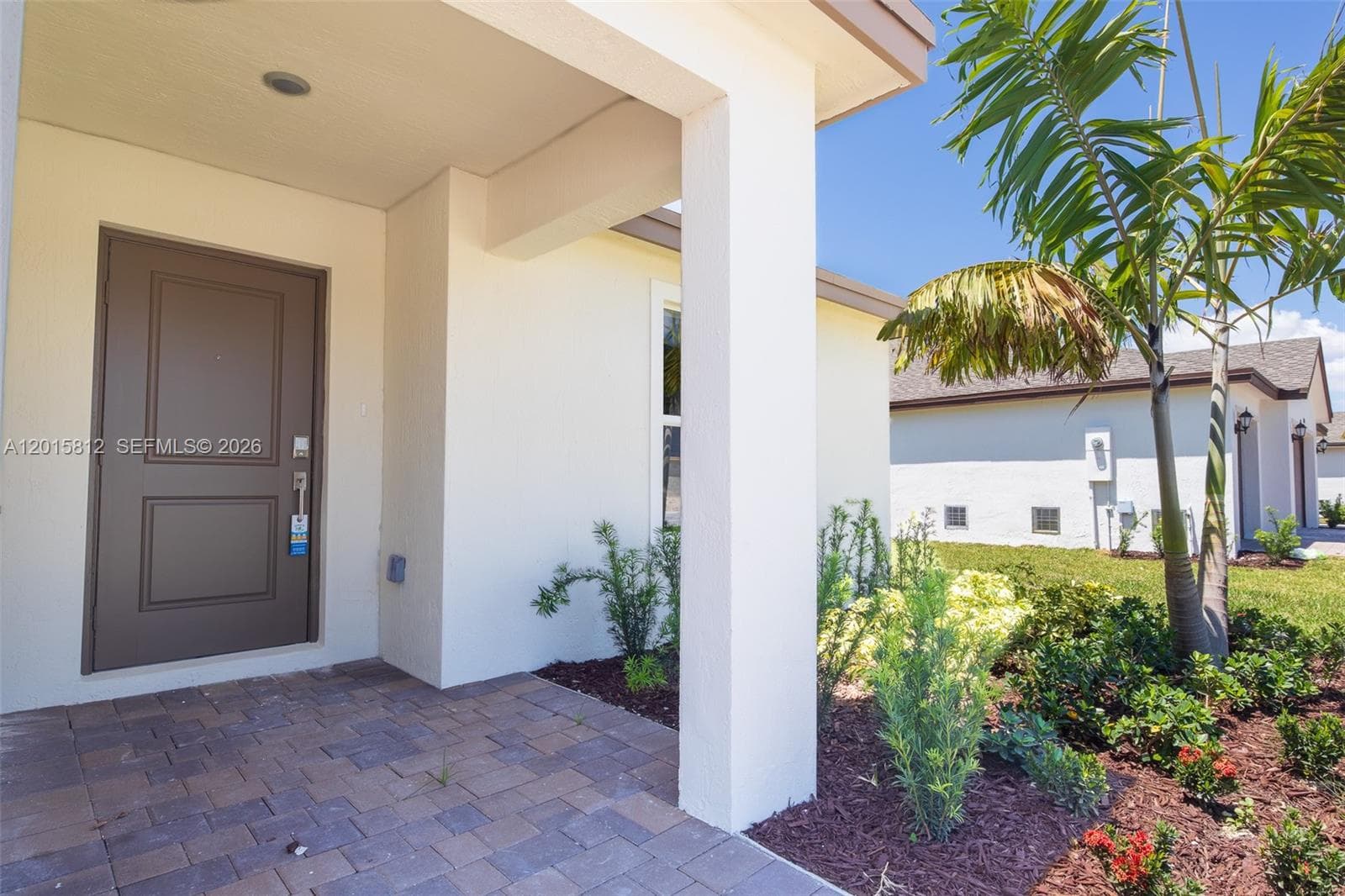 17564 SW 285th St, Homestead FL 33030 — 34