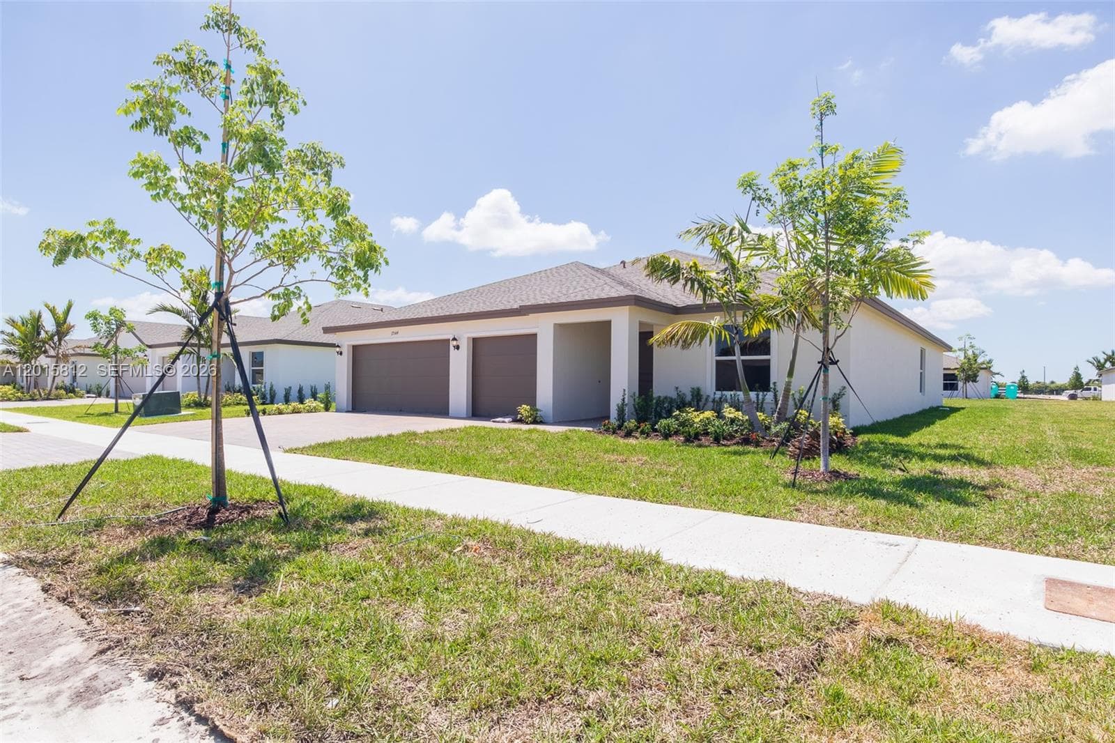 17564 SW 285th St, Homestead FL 33030 — 38
