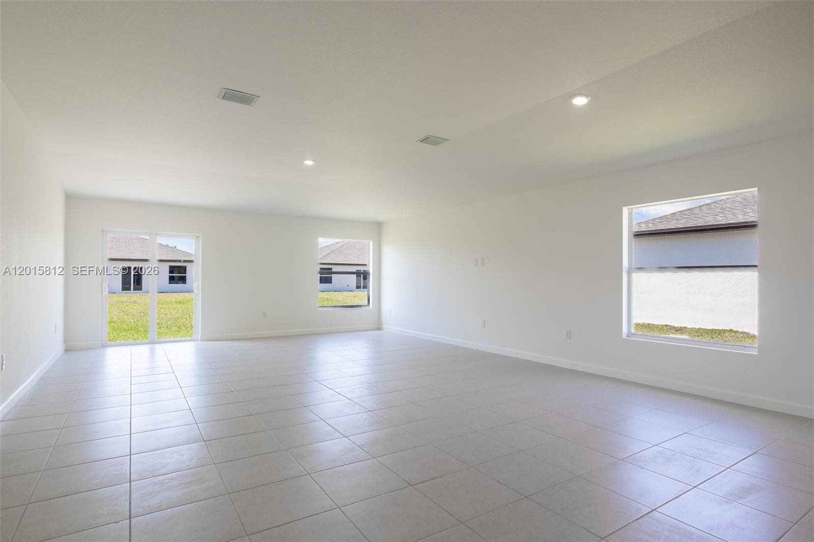 17564 SW 285th St, Homestead FL 33030 — 10