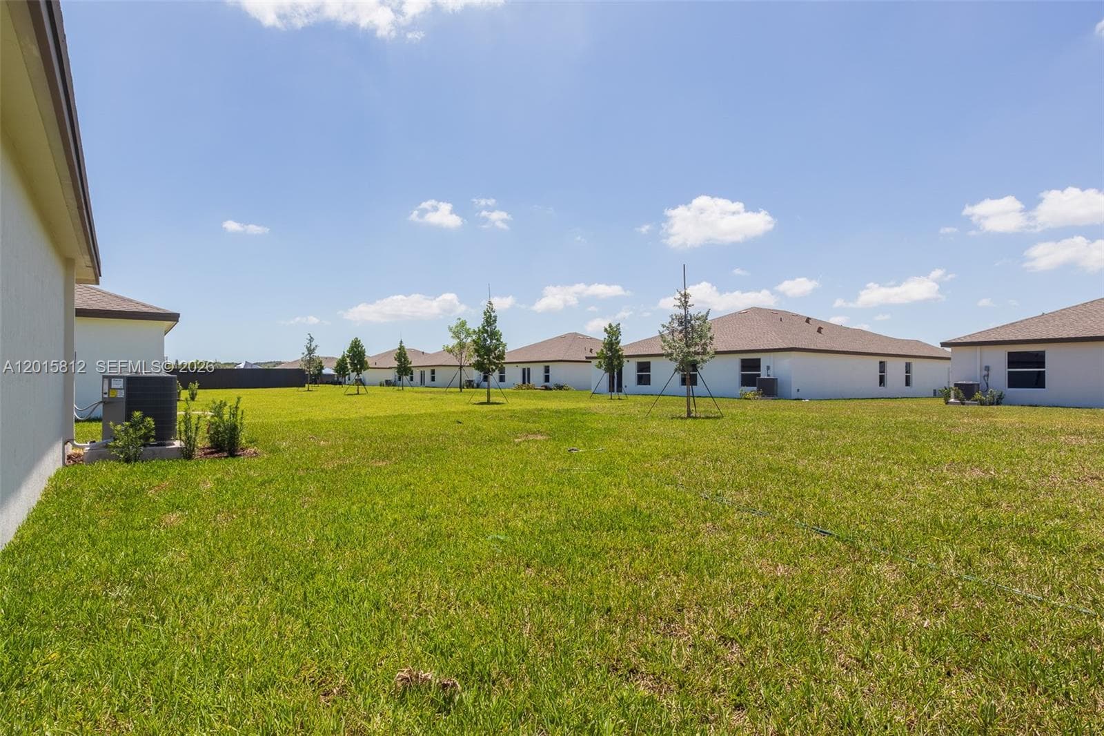 17564 SW 285th St, Homestead FL 33030 — 33