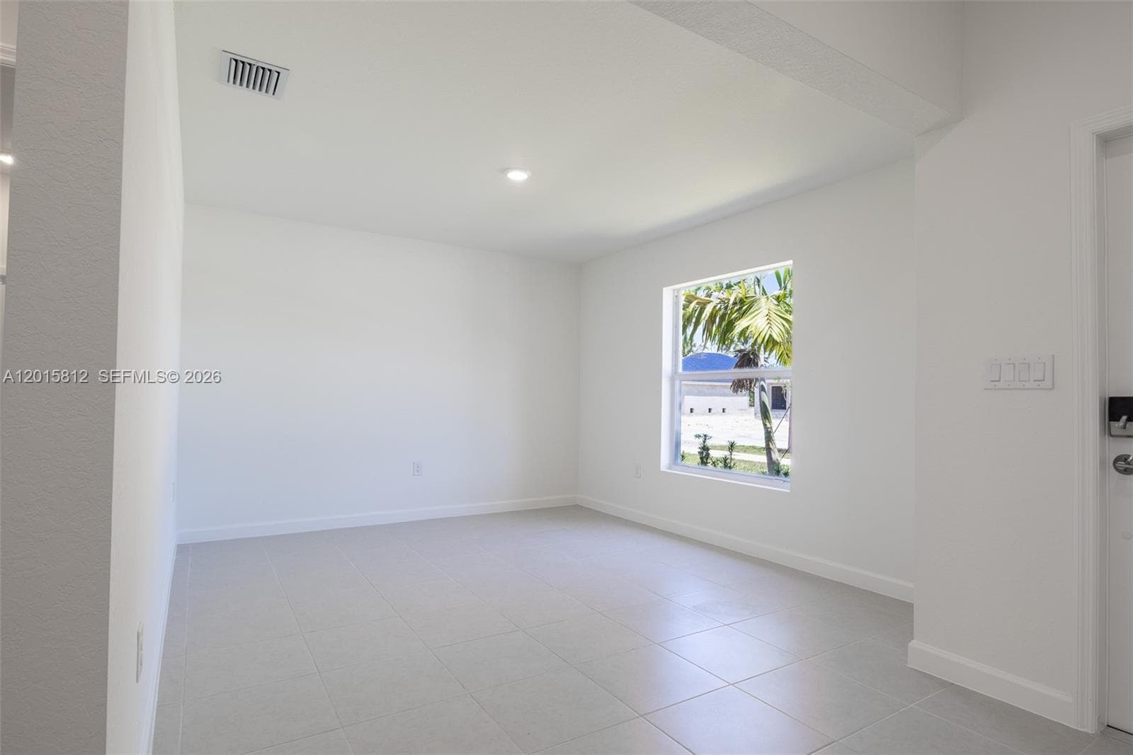 17564 SW 285th St, Homestead FL 33030 — 14