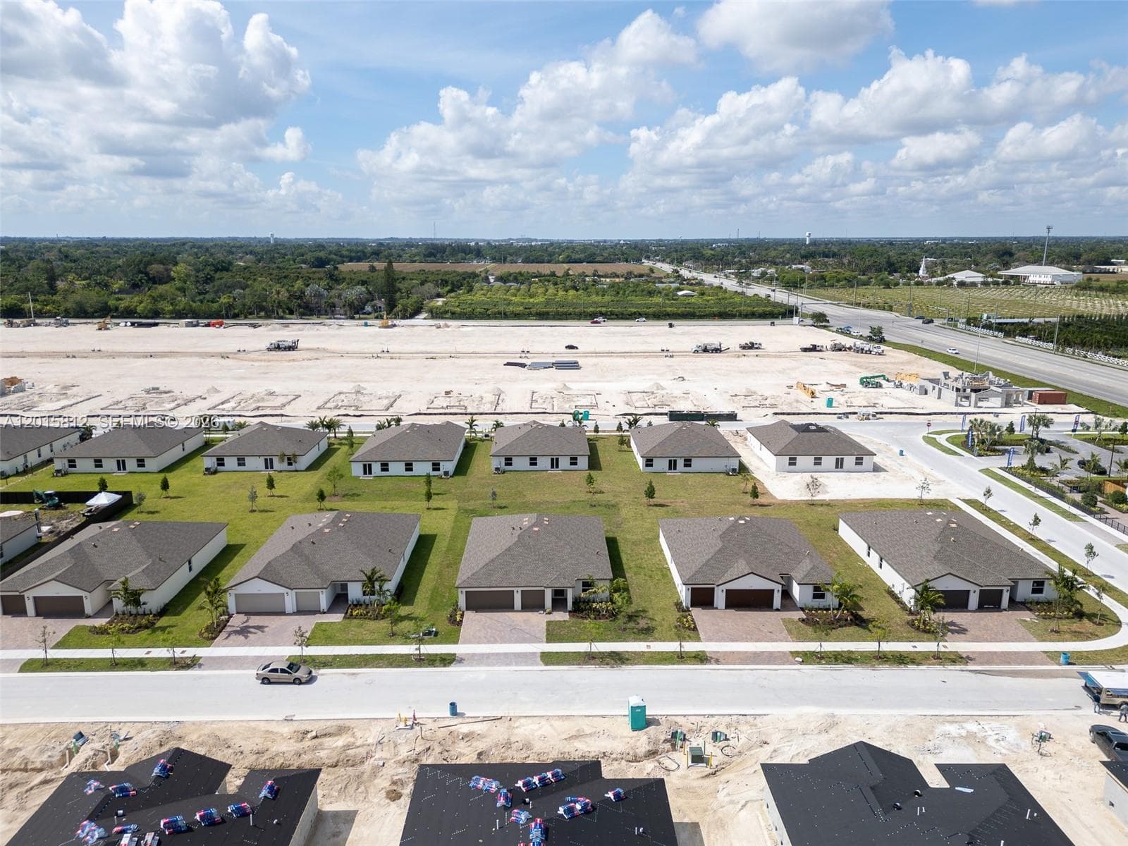 17564 SW 285th St, Homestead FL 33030 — 41