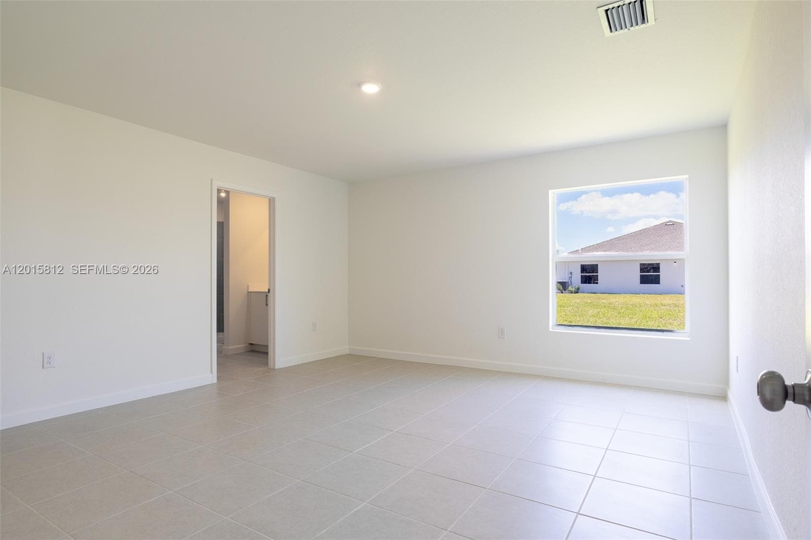 17564 SW 285th St, Homestead FL 33030 — 18