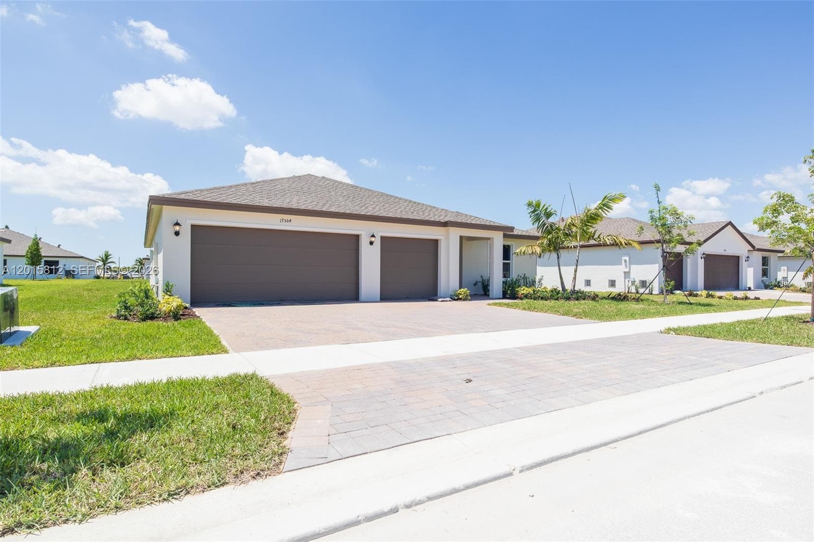17564 SW 285th St, Homestead FL 33030 — 37