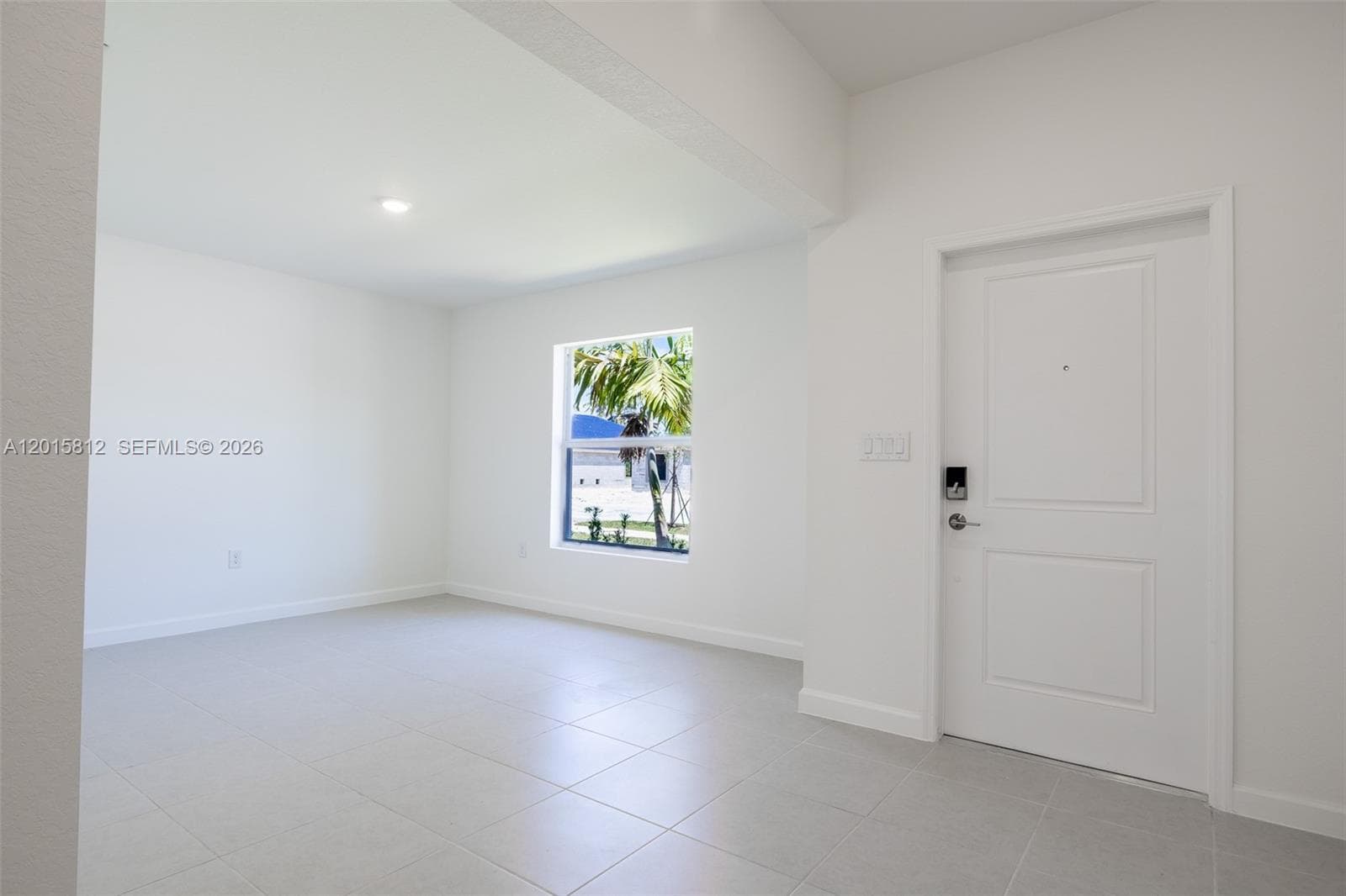 17564 SW 285th St, Homestead FL 33030 — 15