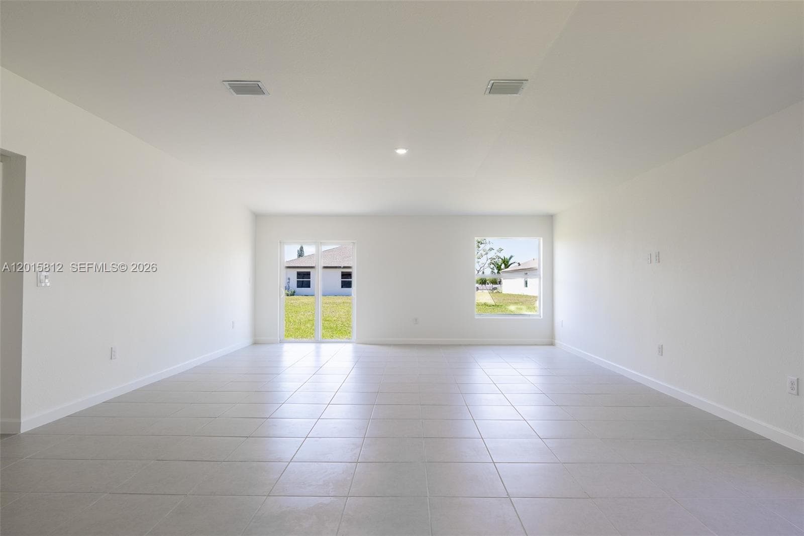 17564 SW 285th St, Homestead FL 33030 — 11
