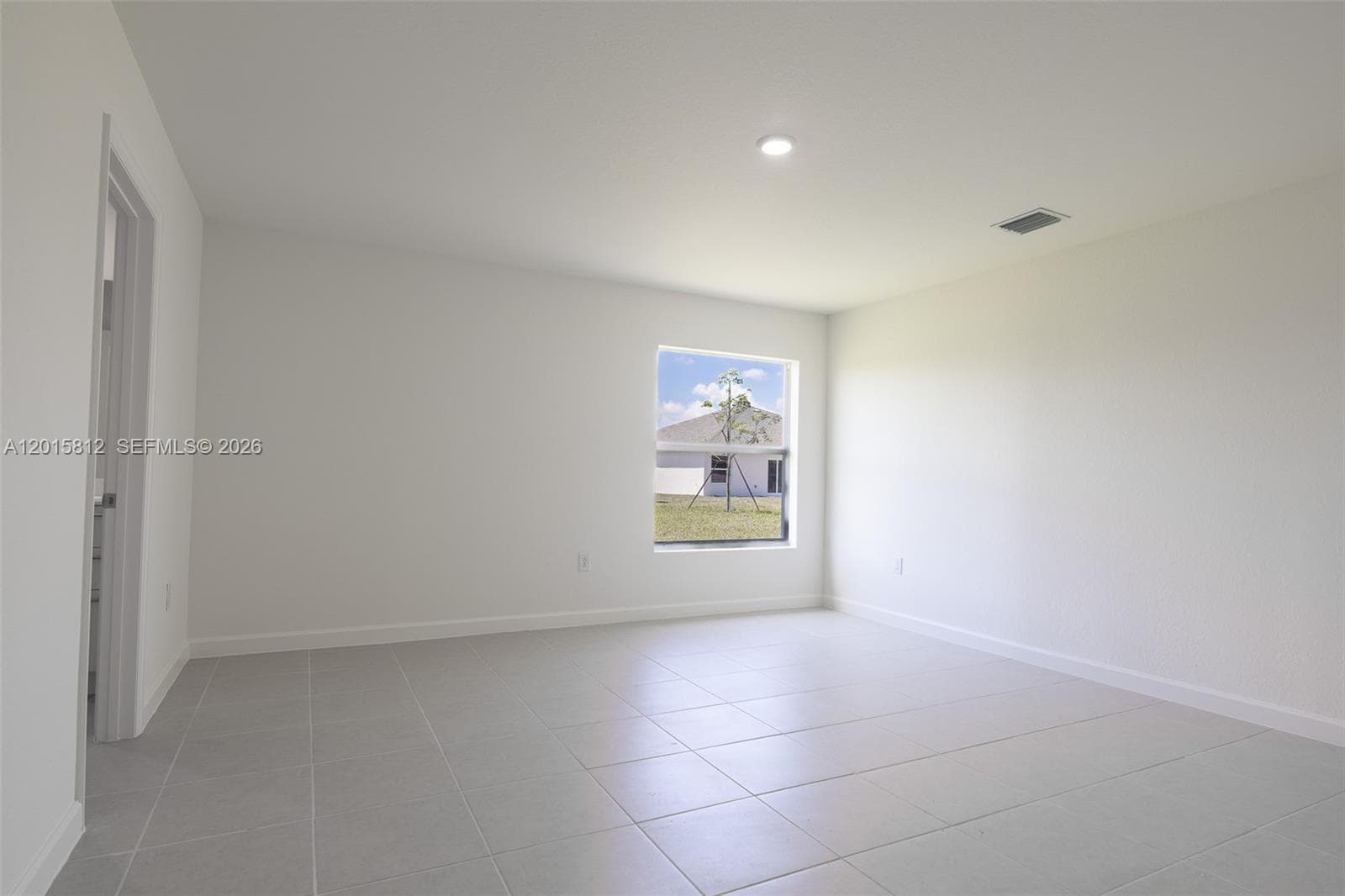 17564 SW 285th St, Homestead FL 33030 — 19