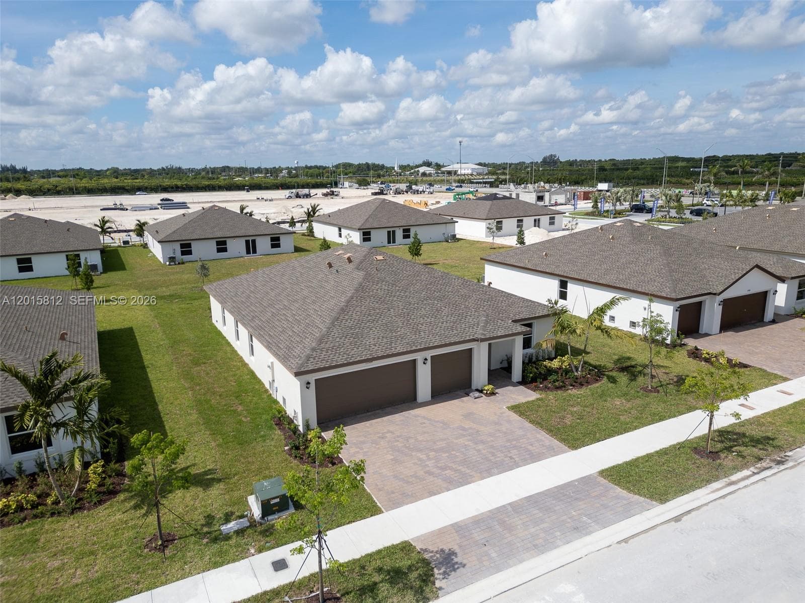 17564 SW 285th St, Homestead FL 33030 — 40