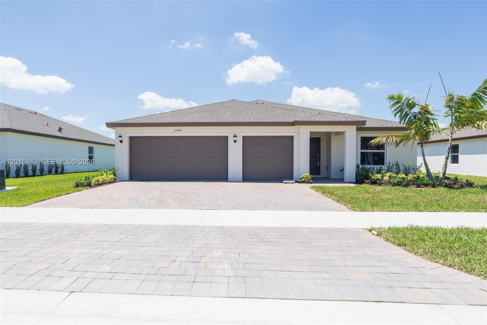 17564 SW 285th St, Homestead FL 33030 — 35