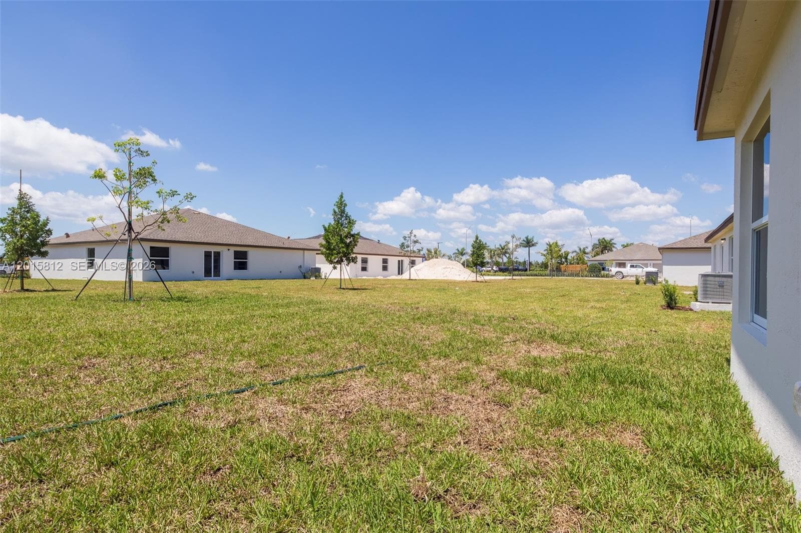 17564 SW 285th St, Homestead FL 33030 — 31