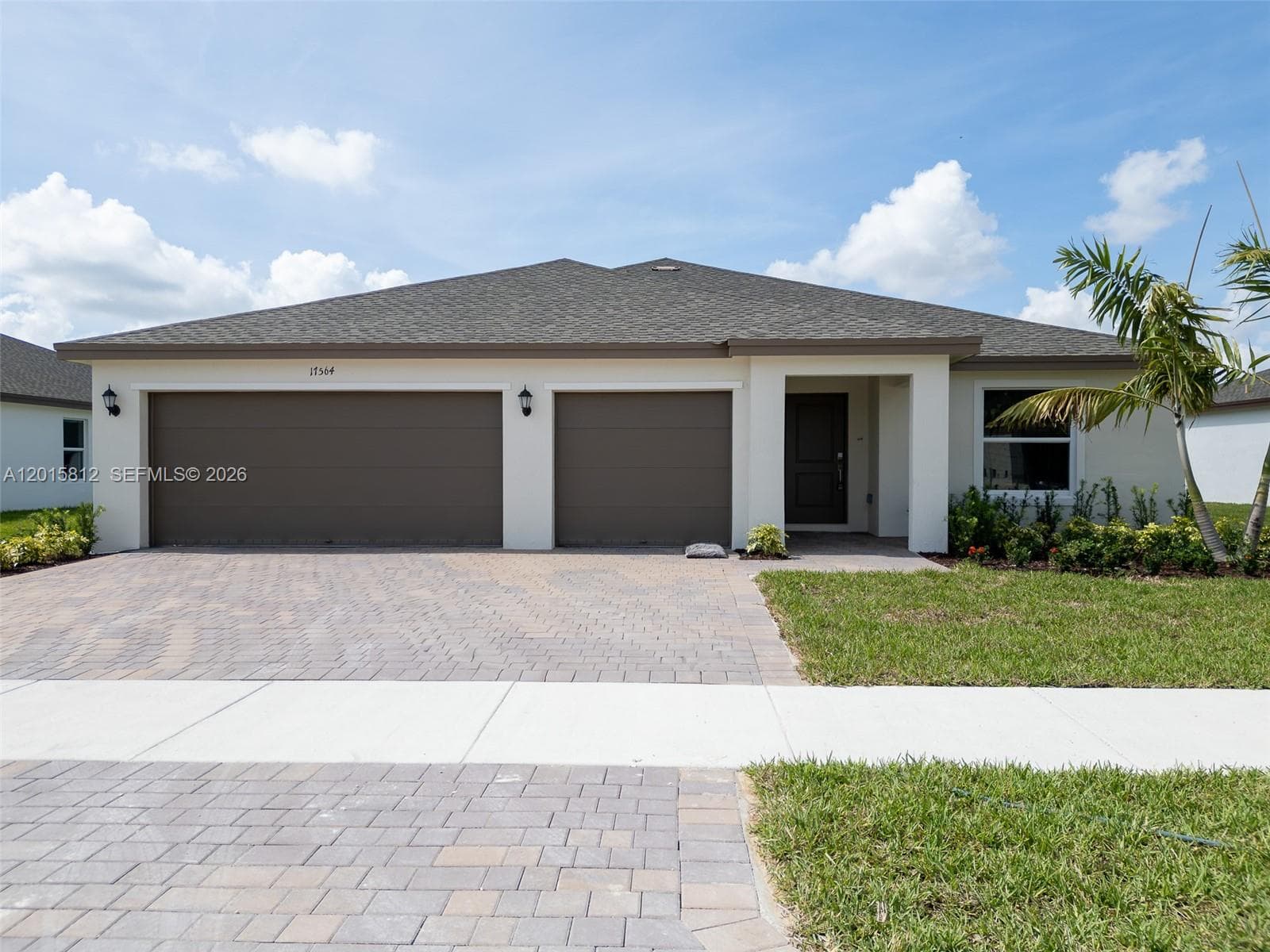 17564 SW 285th St, Homestead FL 33030 — 39