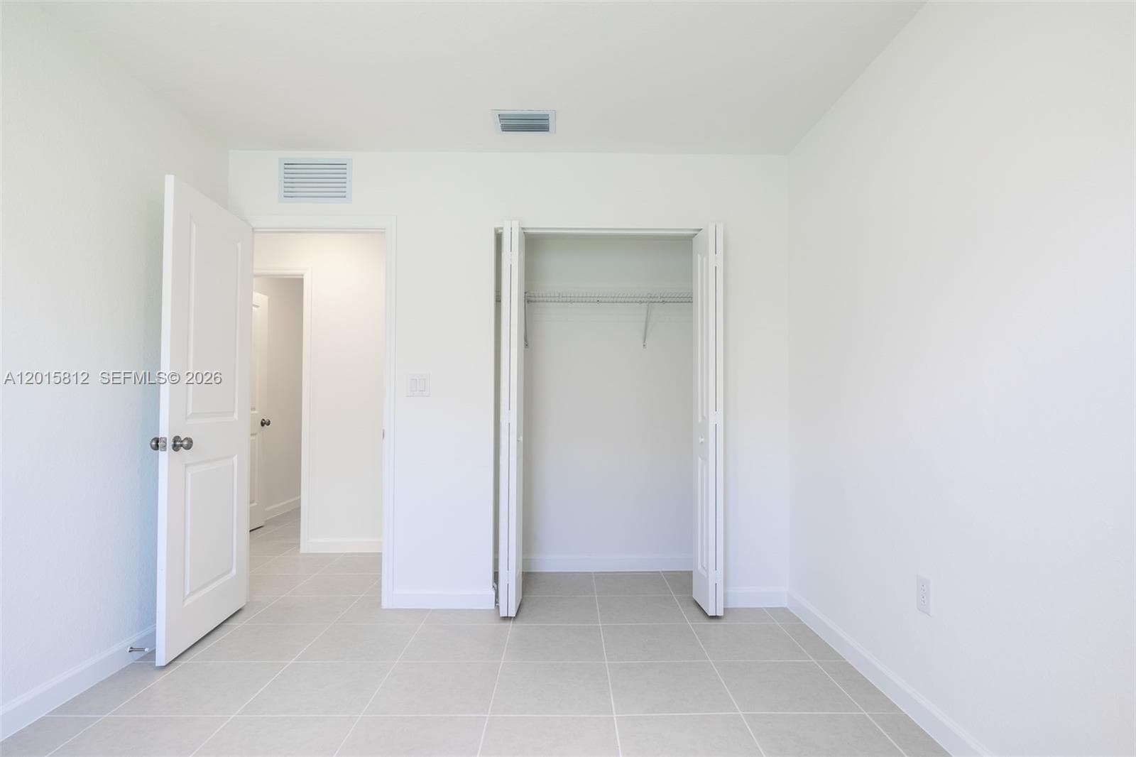 17564 SW 285th St, Homestead FL 33030 — 29