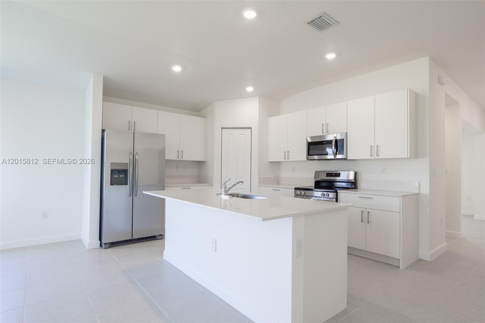 17564 SW 285th St, Homestead FL 33030 — 4