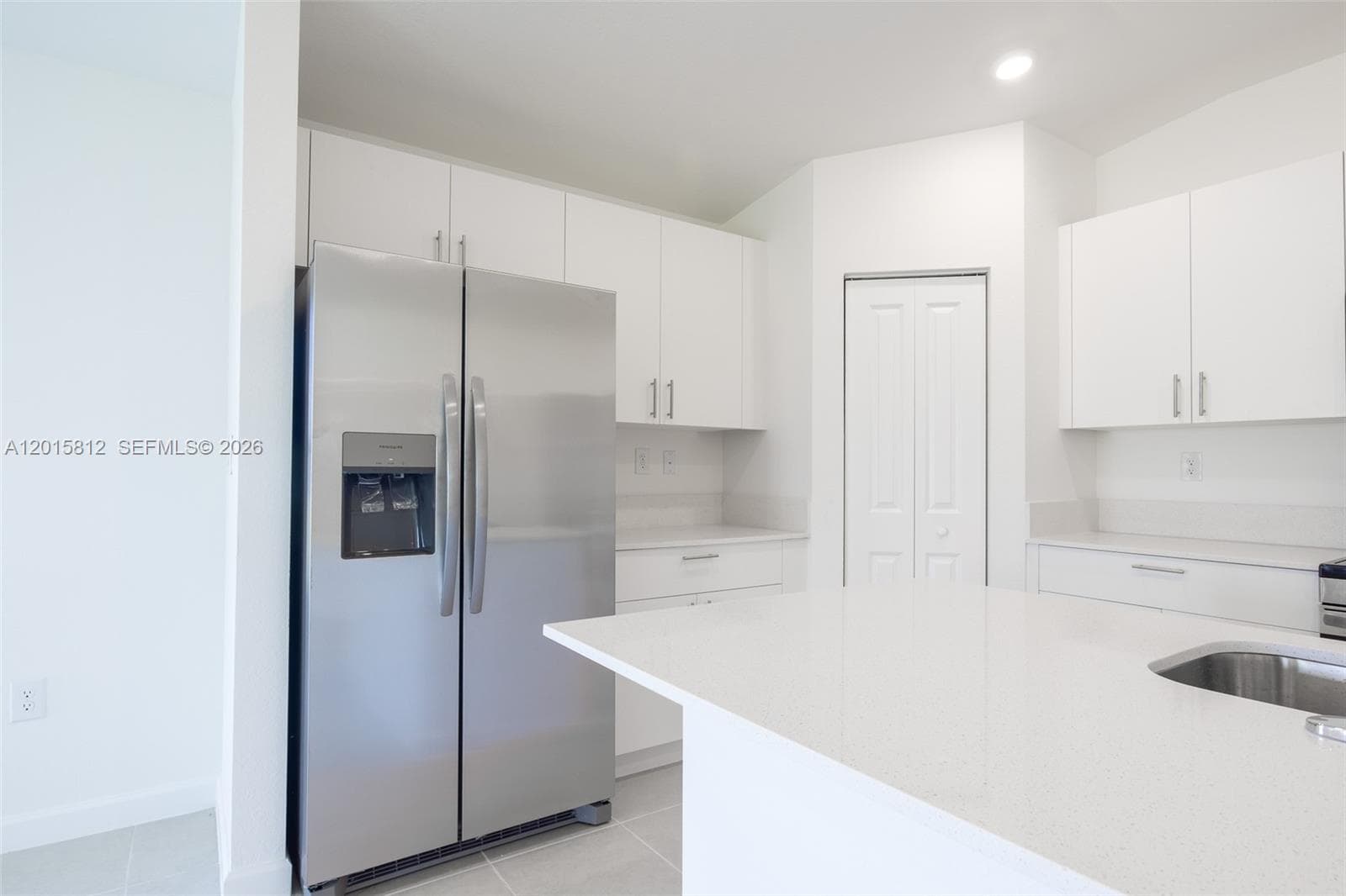 17564 SW 285th St, Homestead FL 33030 — 8