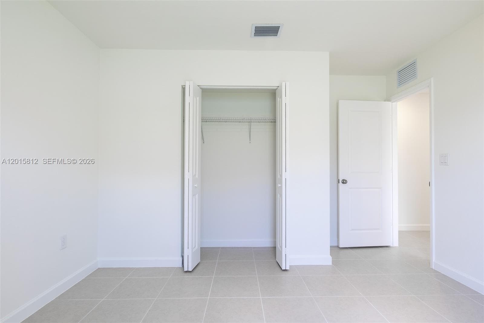 17564 SW 285th St, Homestead FL 33030 — 25
