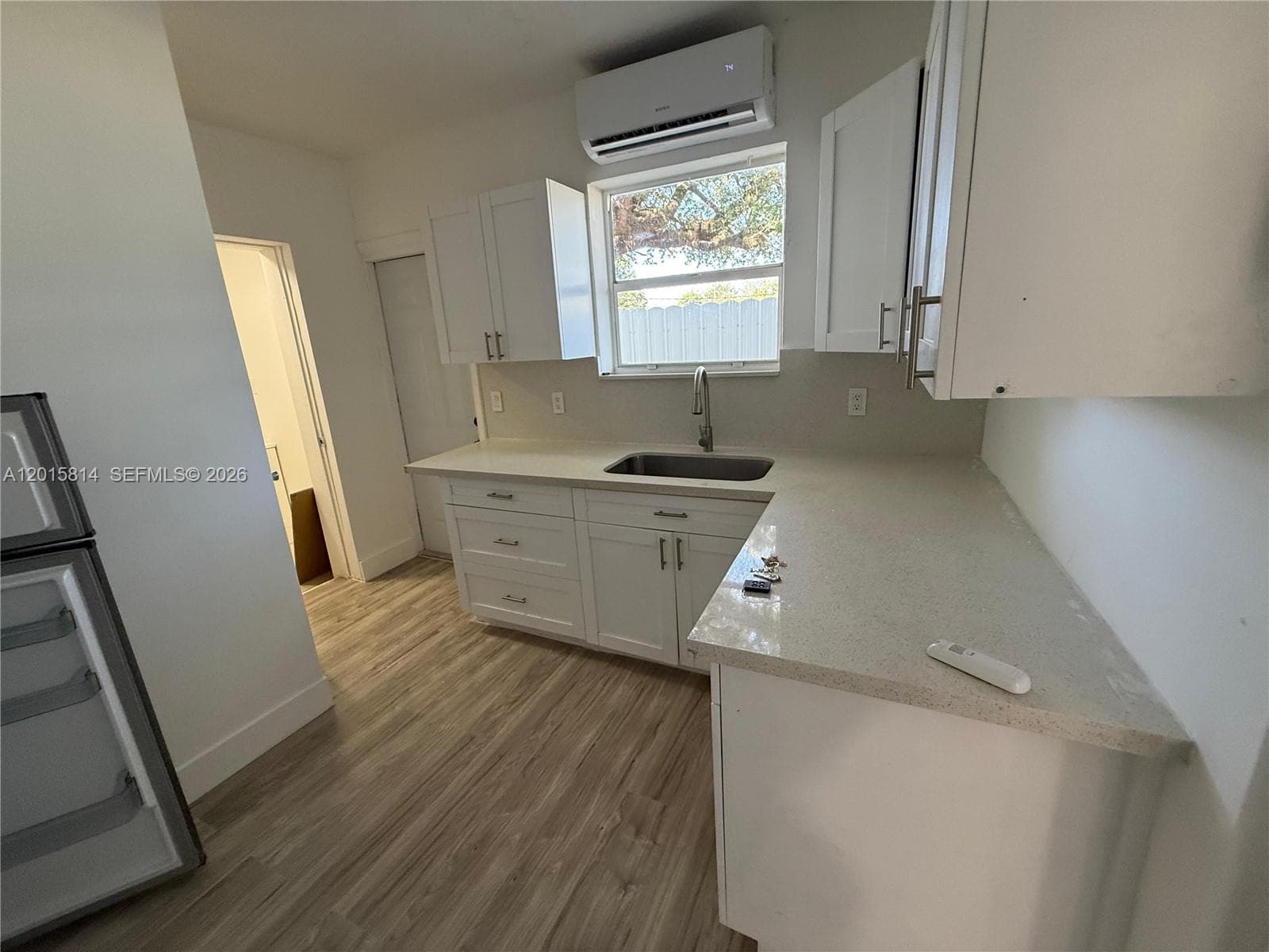 1760 NW 84th St, Miami FL 33147 — 12