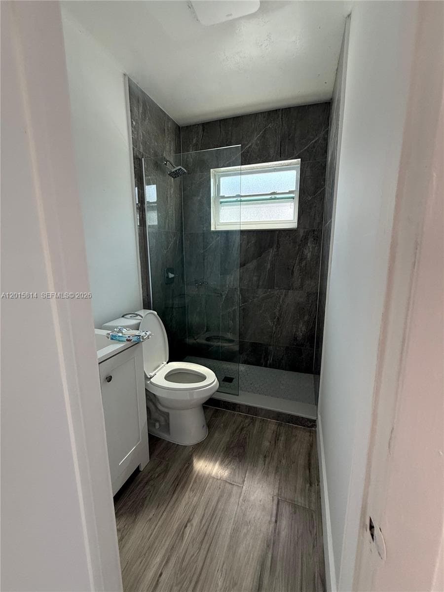 1760 NW 84th St, Miami FL 33147 — 22