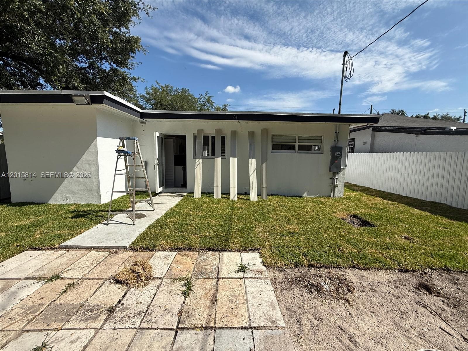 1760 NW 84th St, Miami FL 33147 — 14