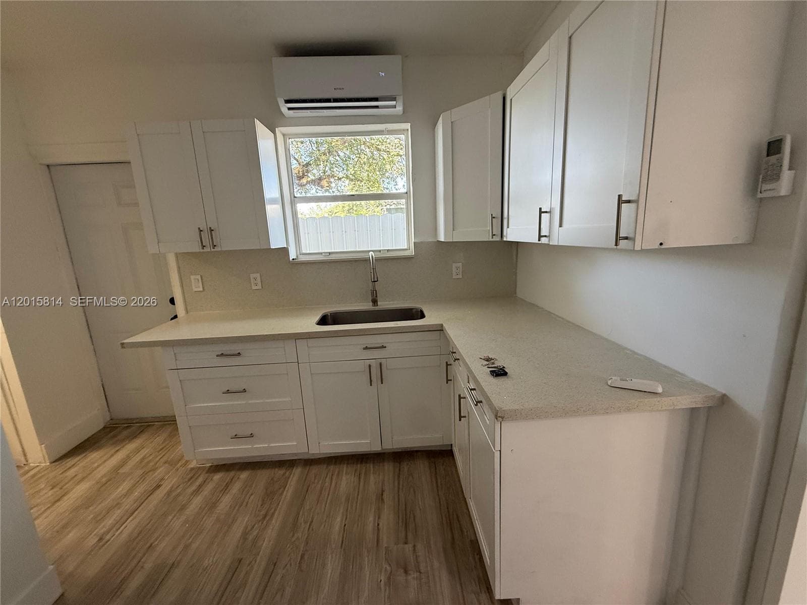 1760 NW 84th St, Miami FL 33147 — 11