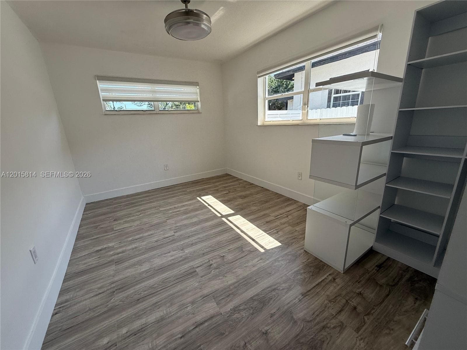 1760 NW 84th St, Miami FL 33147 — 19