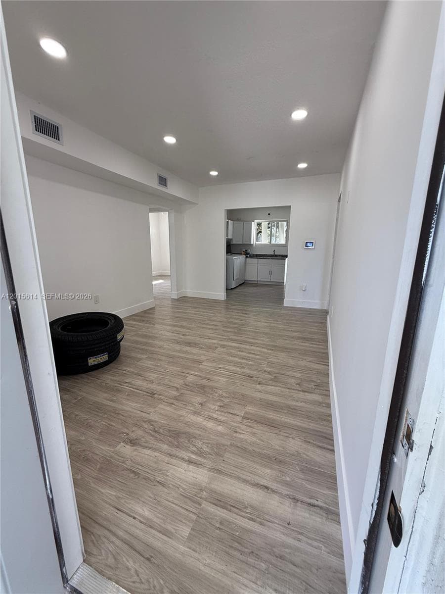 1760 NW 84th St, Miami FL 33147 — 8