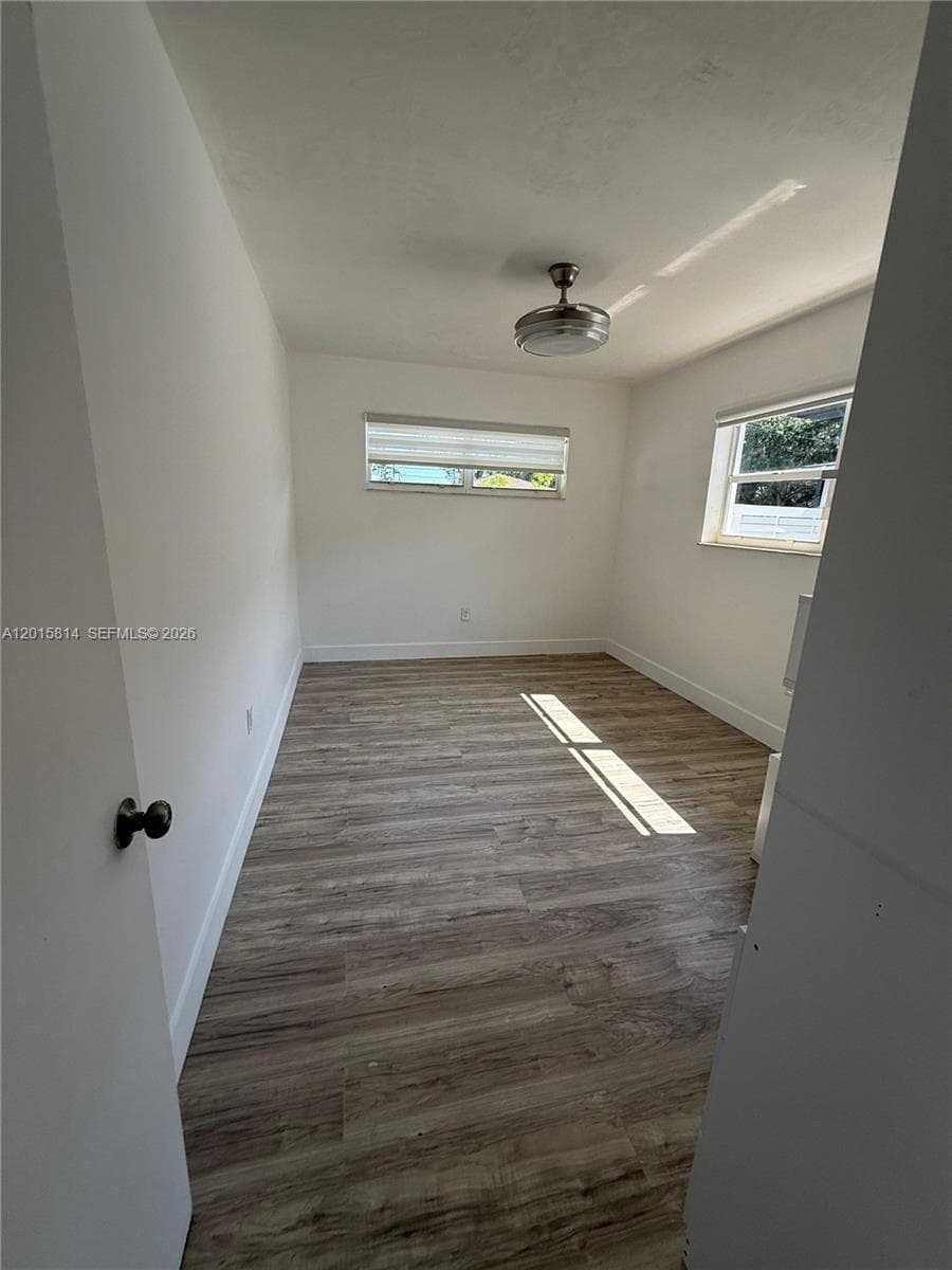 1760 NW 84th St, Miami FL 33147 — 21