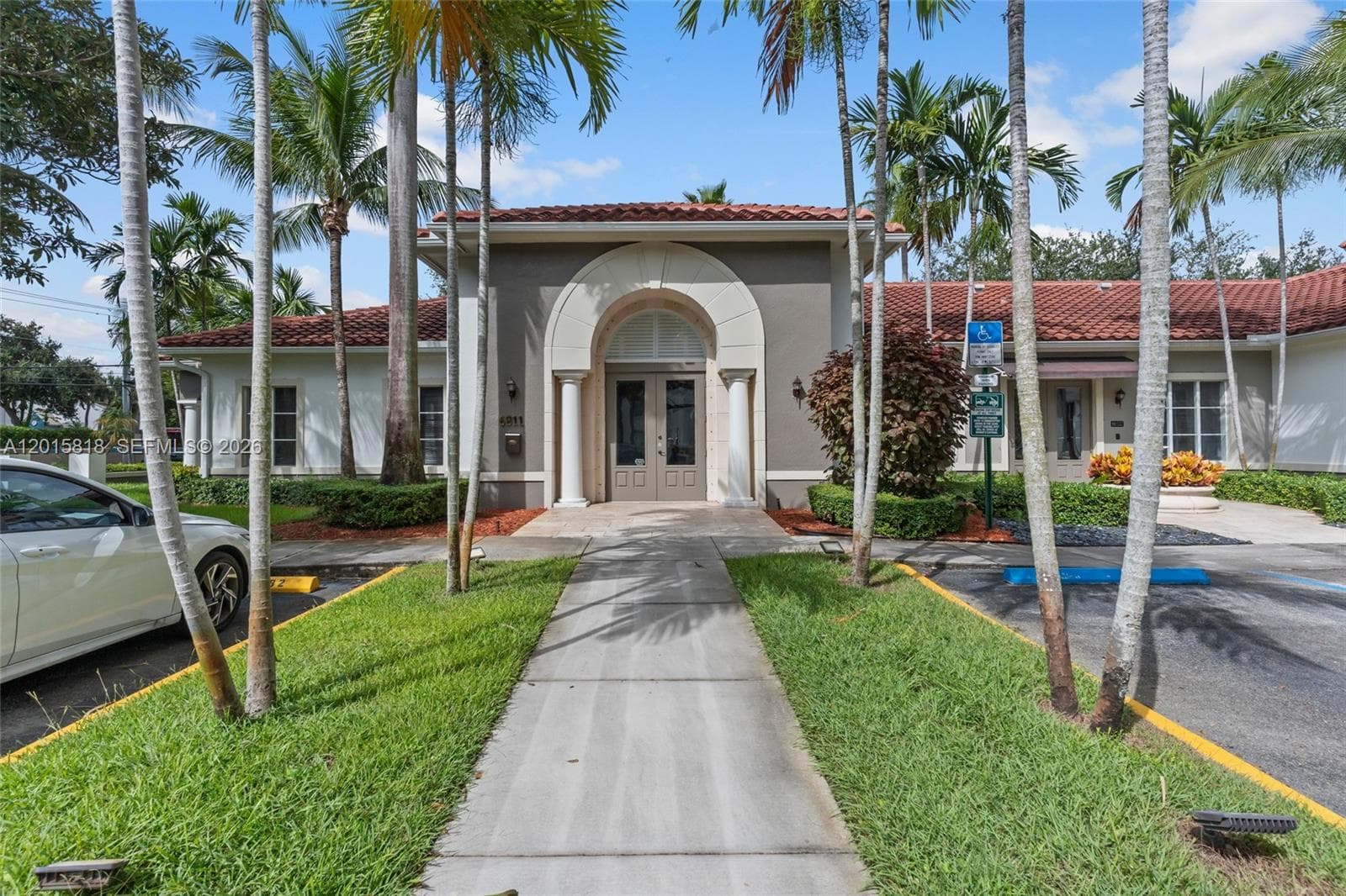 6861 SW 44th St # 109, Miami FL 33155 — 42