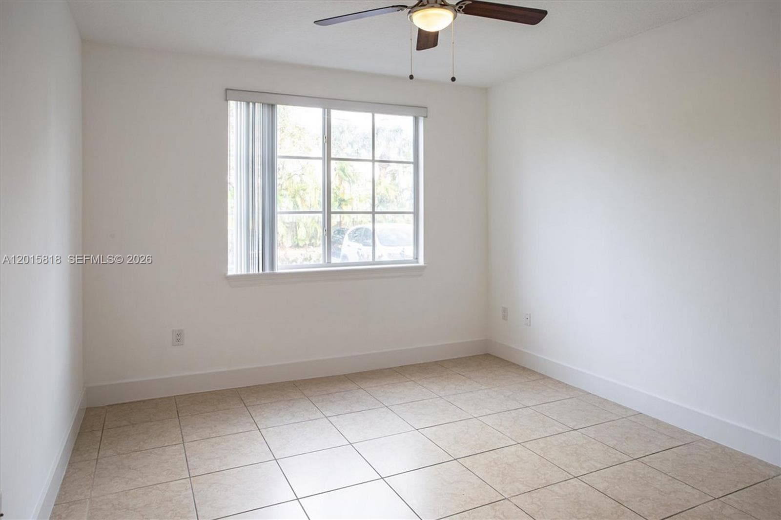 6861 SW 44th St # 109, Miami FL 33155 — 13