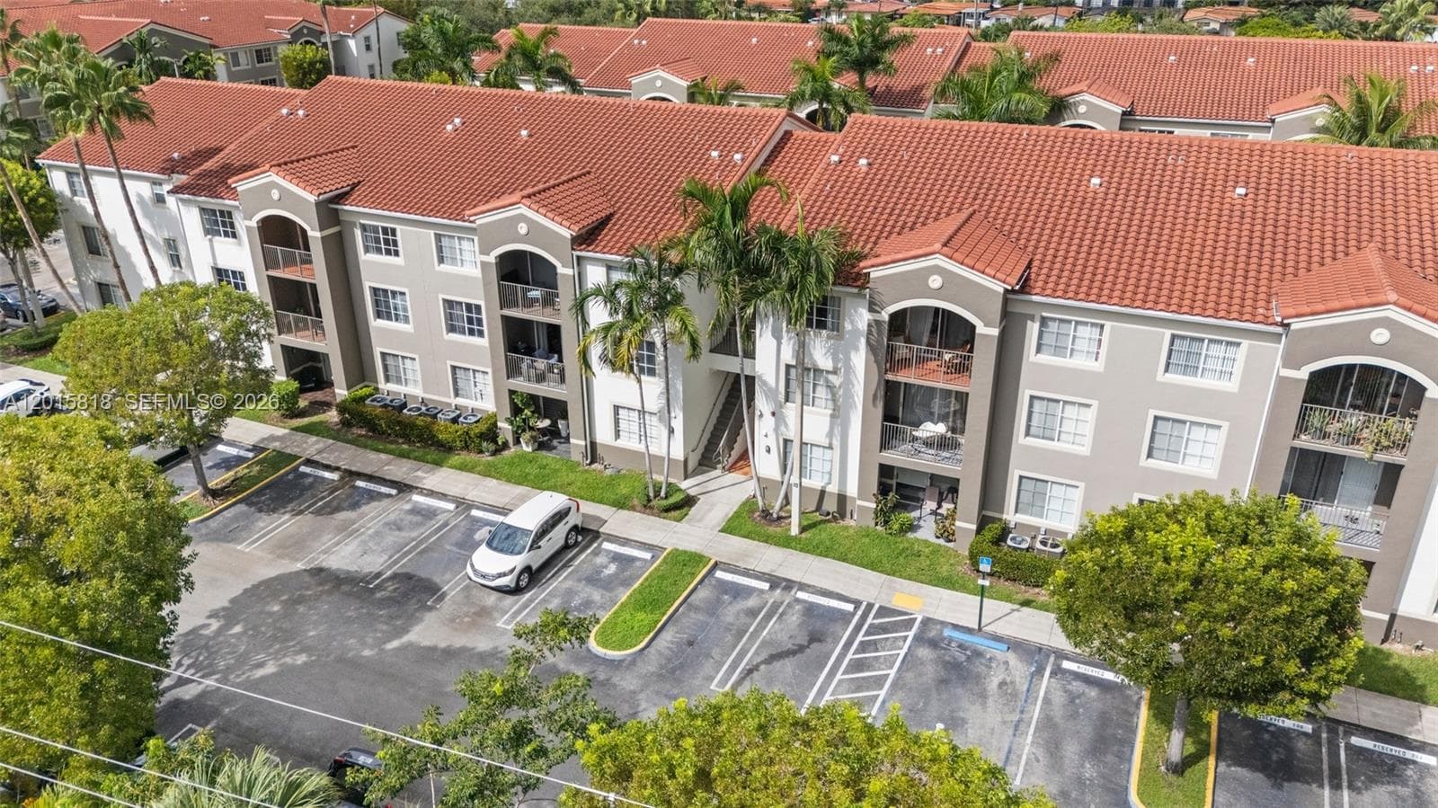 6861 SW 44th St # 109, Miami FL 33155 — 17