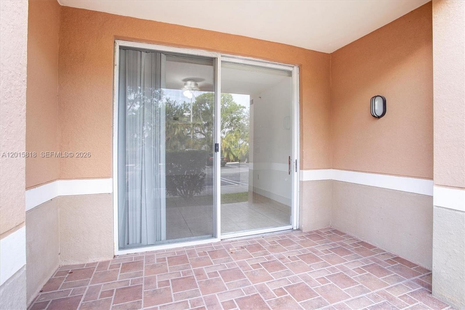 6861 SW 44th St # 109, Miami FL 33155 — 16