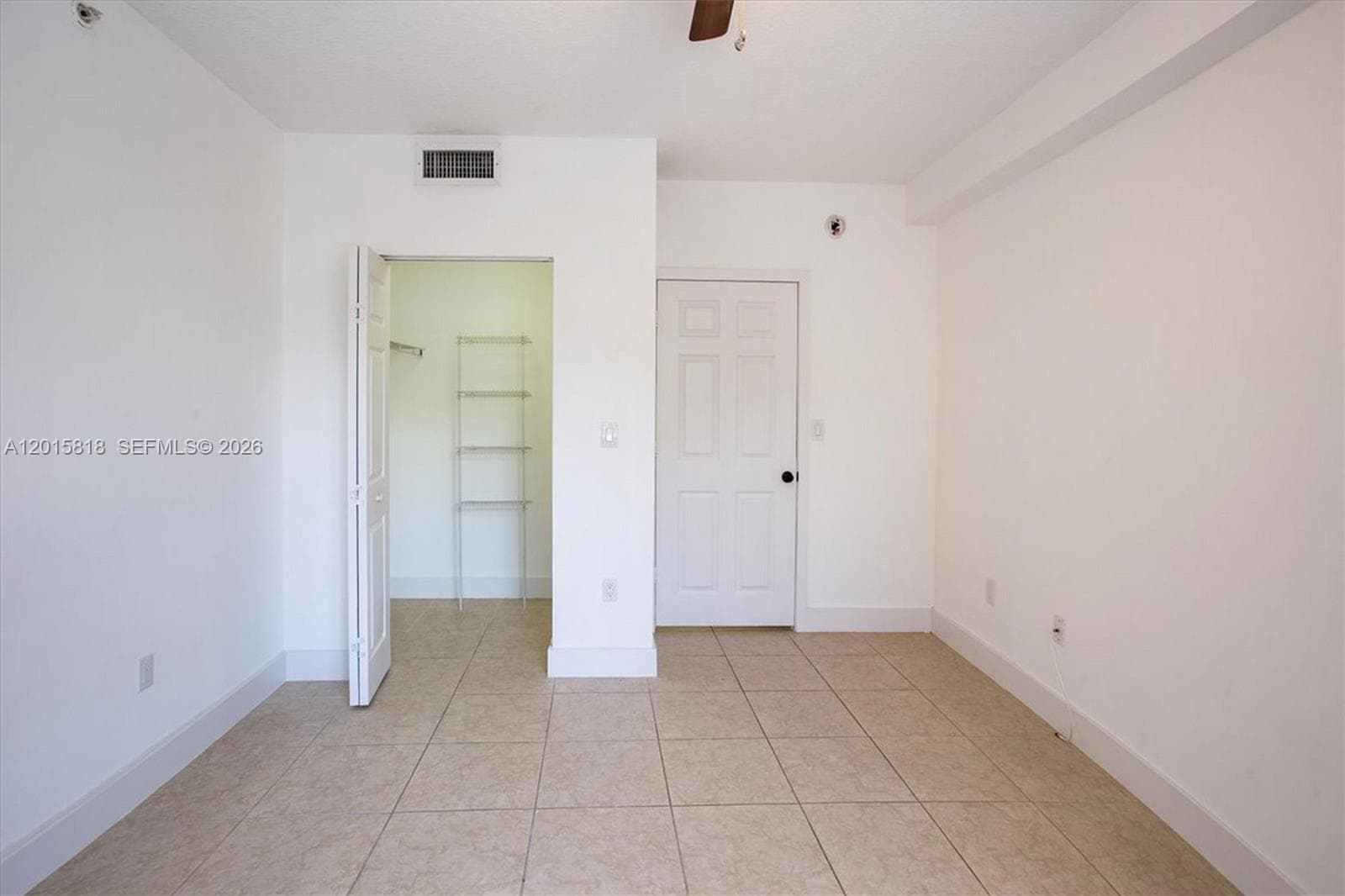 6861 SW 44th St # 109, Miami FL 33155 — 12