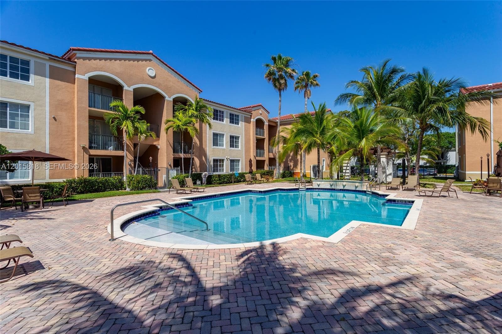 6861 SW 44th St # 109, Miami FL 33155 — 22