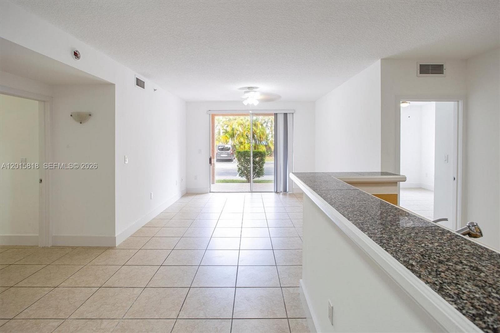 6861 SW 44th St # 109, Miami FL 33155 — 7