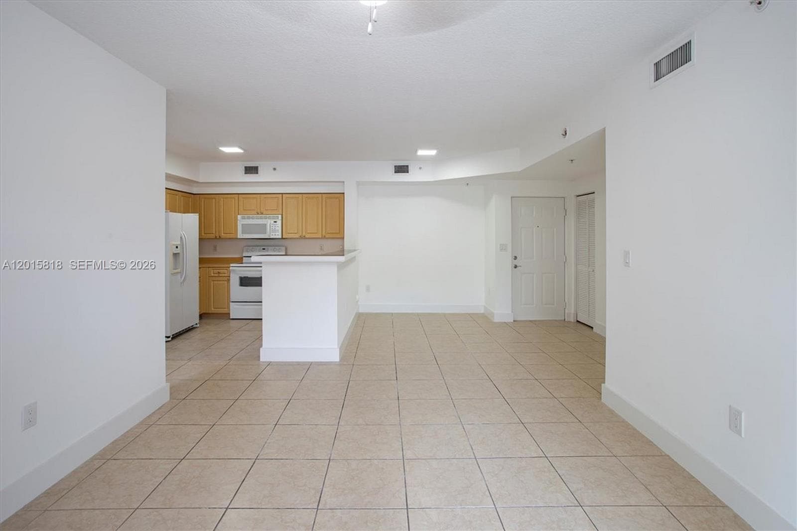 6861 SW 44th St # 109, Miami FL 33155 — 3