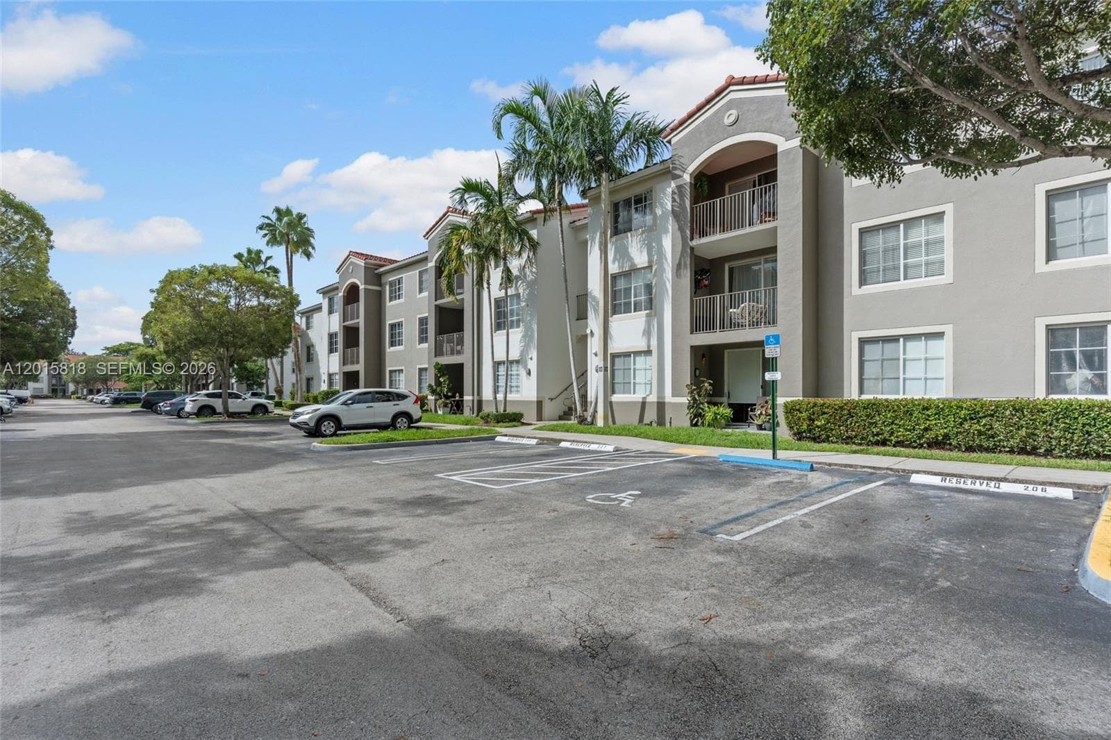 6861 SW 44th St # 109, Miami FL 33155 — 36
