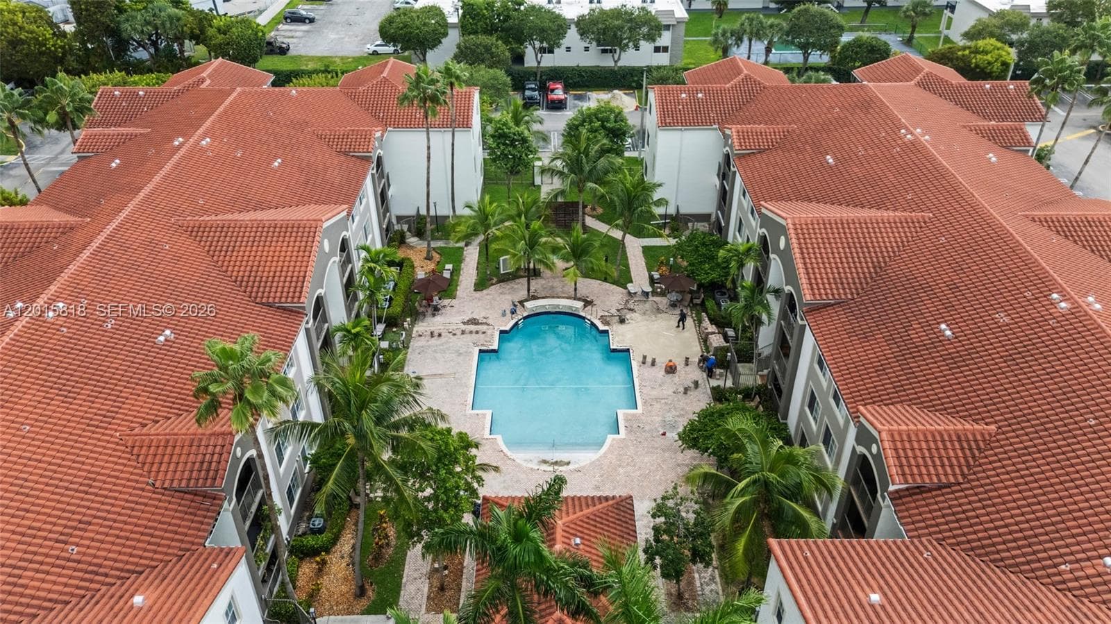 6861 SW 44th St # 109, Miami FL 33155 — 20