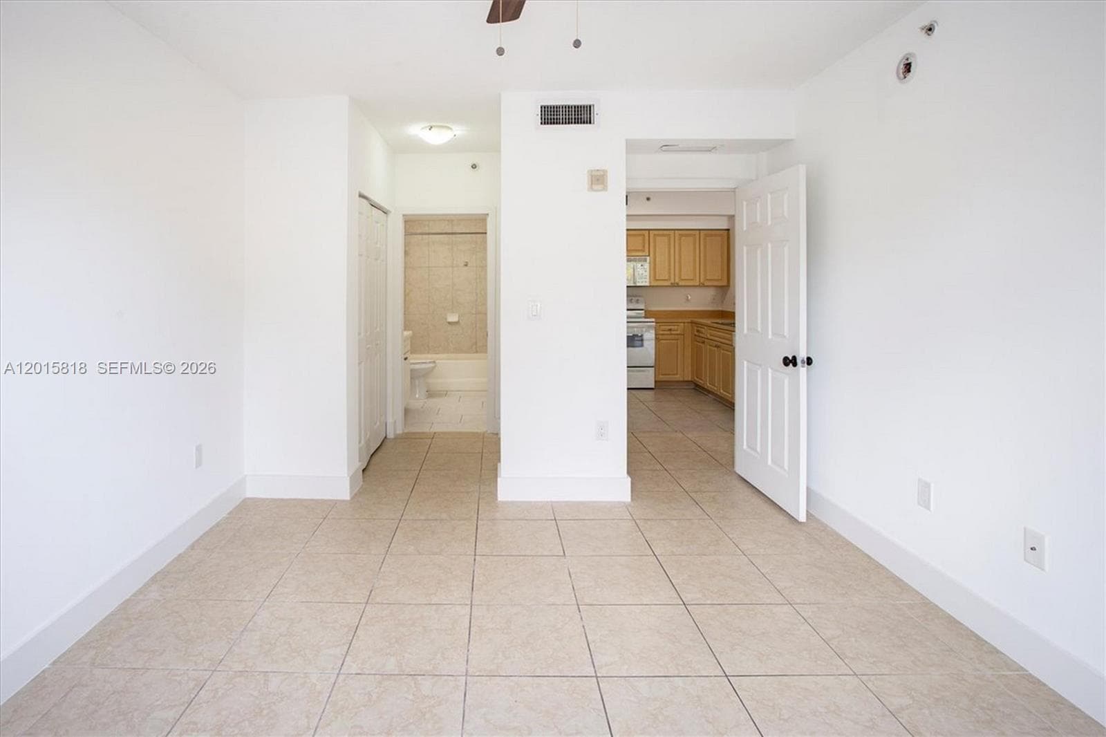 6861 SW 44th St # 109, Miami FL 33155 — 9