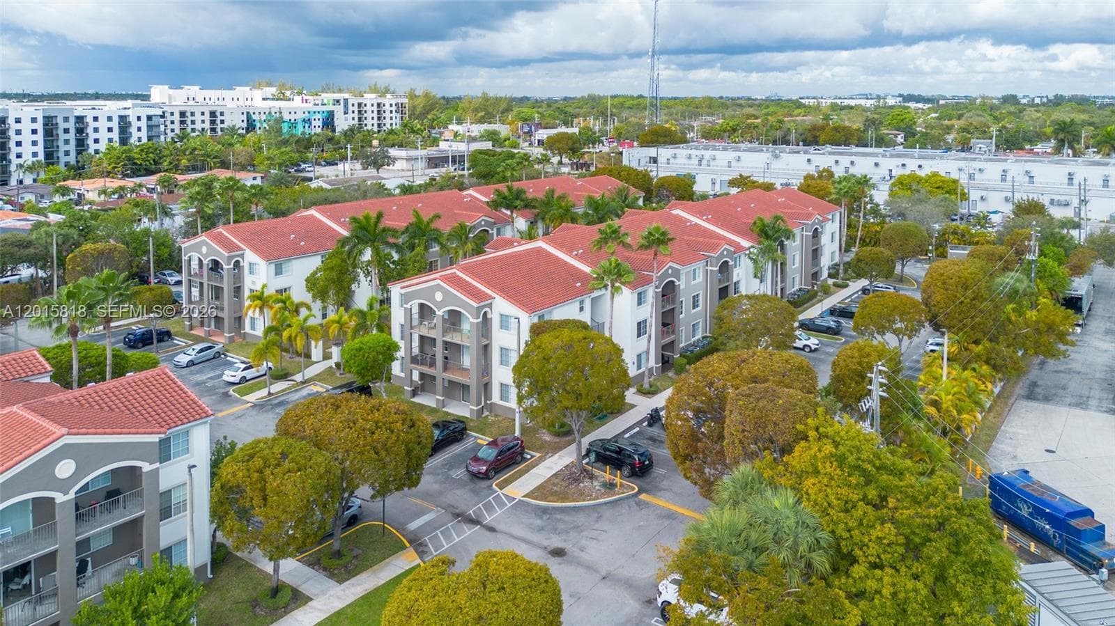 6861 SW 44th St # 109, Miami FL 33155 — 34