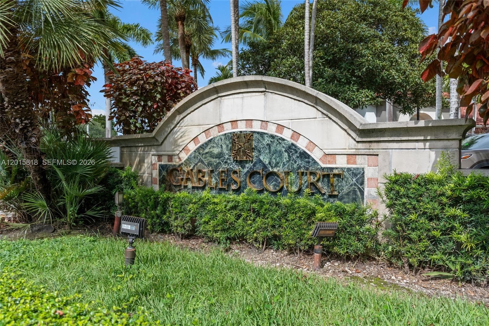 6861 SW 44th St # 109, Miami FL 33155 — 38