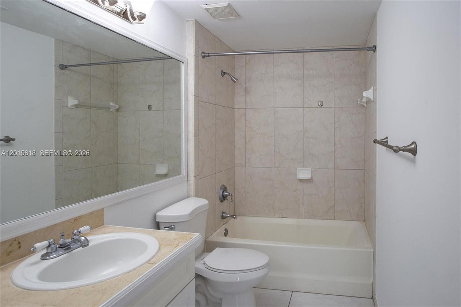 6861 SW 44th St # 109, Miami FL 33155 — 10