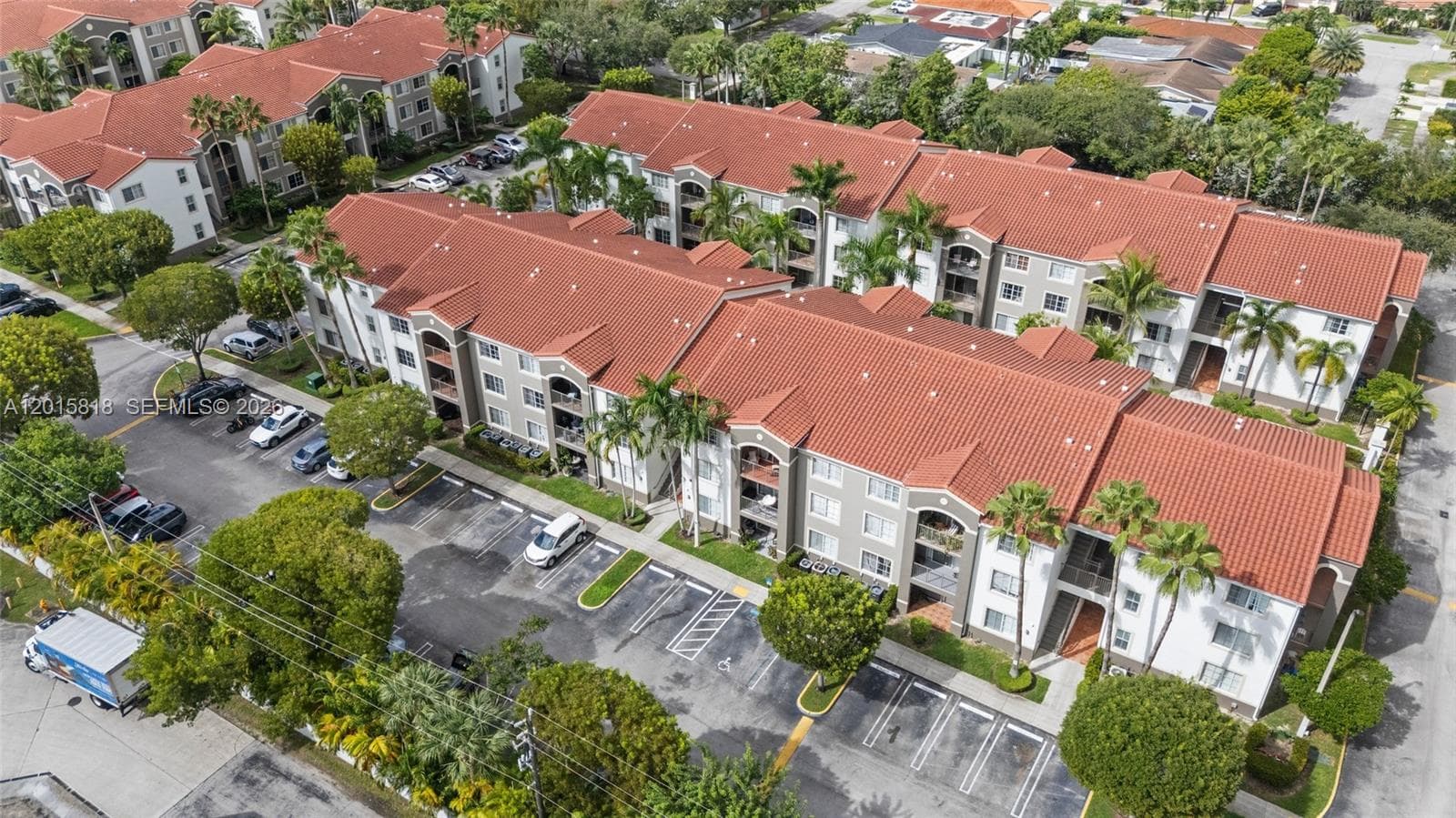 6861 SW 44th St # 109, Miami FL 33155 — 18