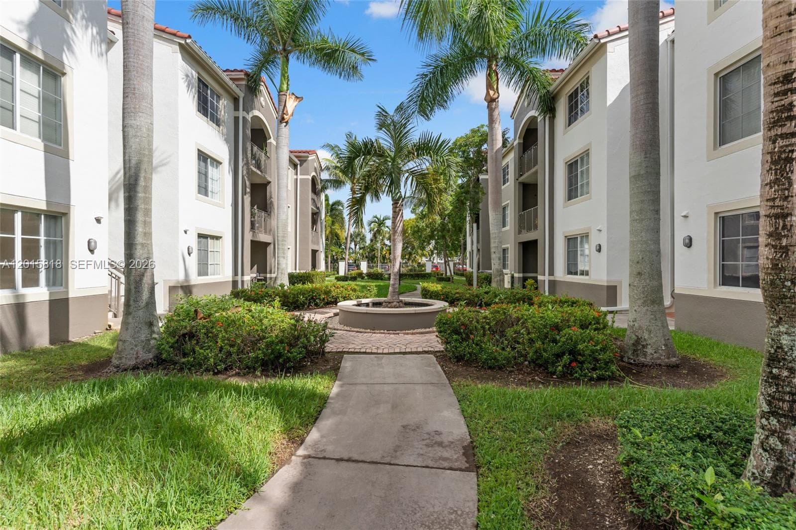6861 SW 44th St # 109, Miami FL 33155 — 37