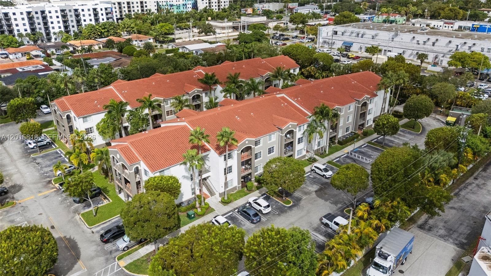 6861 SW 44th St # 109, Miami FL 33155 — 19