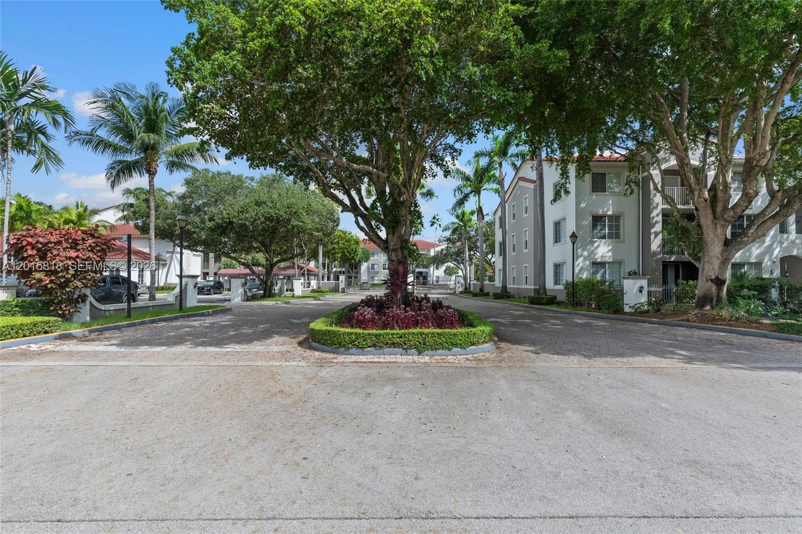 6861 SW 44th St # 109, Miami FL 33155 — 39