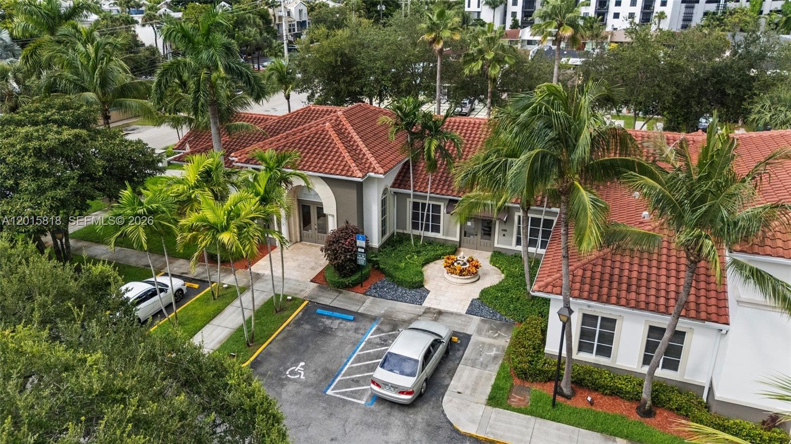 6861 SW 44th St # 109, Miami FL 33155 — 21
