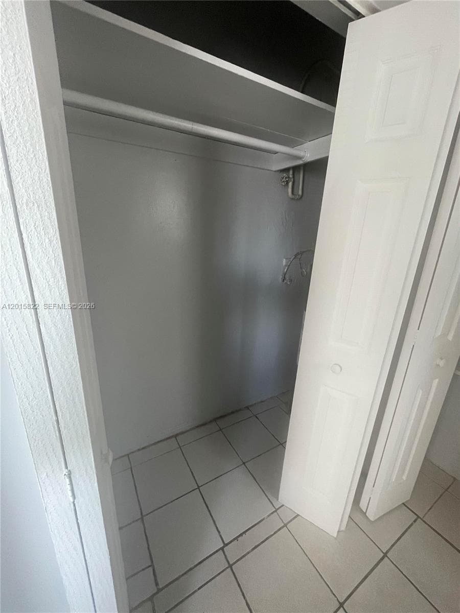14305 NE 6th Ave # 1, North Miami FL 33161 — 3